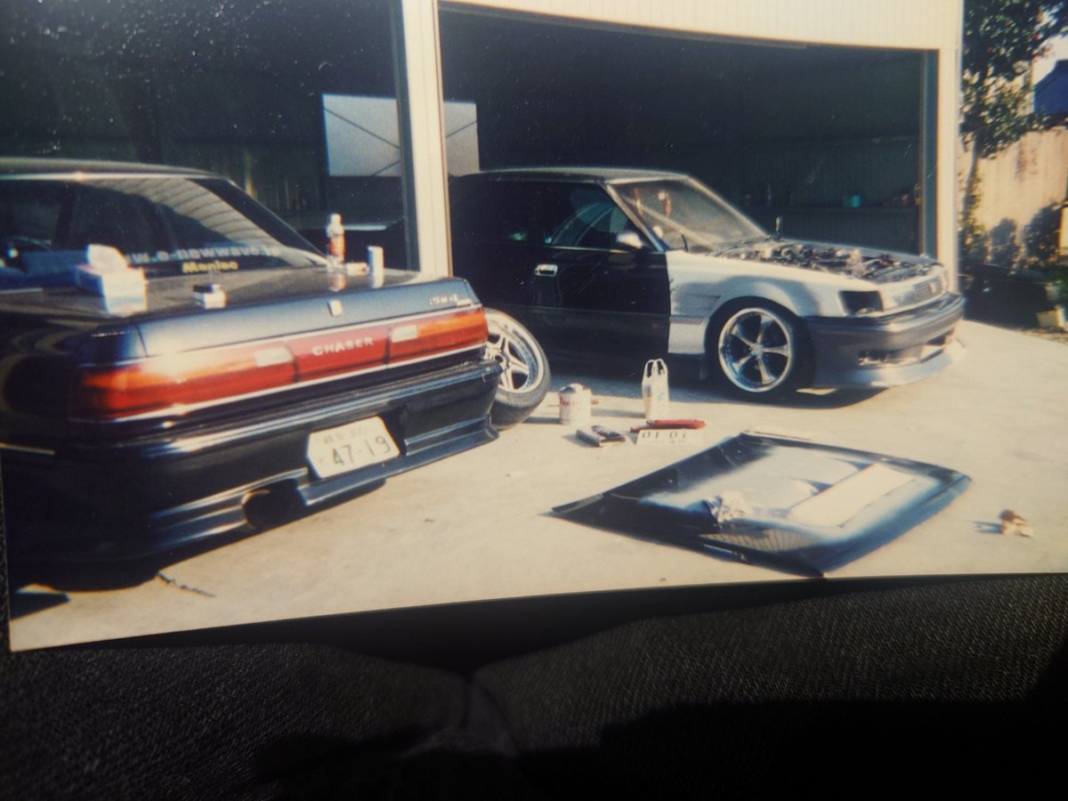 しゅうぞう (@dS6F39CtTzJN7uV) / Posts / X