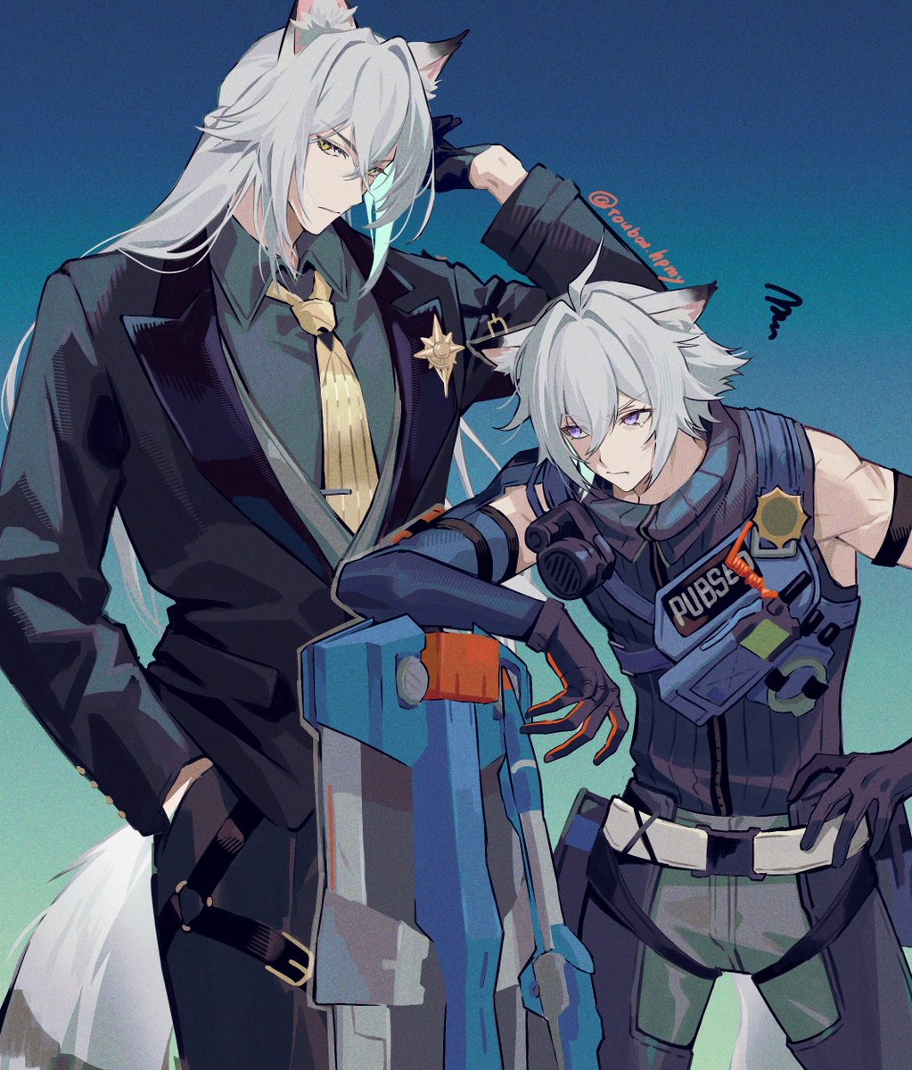 ひなつ (@toubou_hpmy) / Posts / X