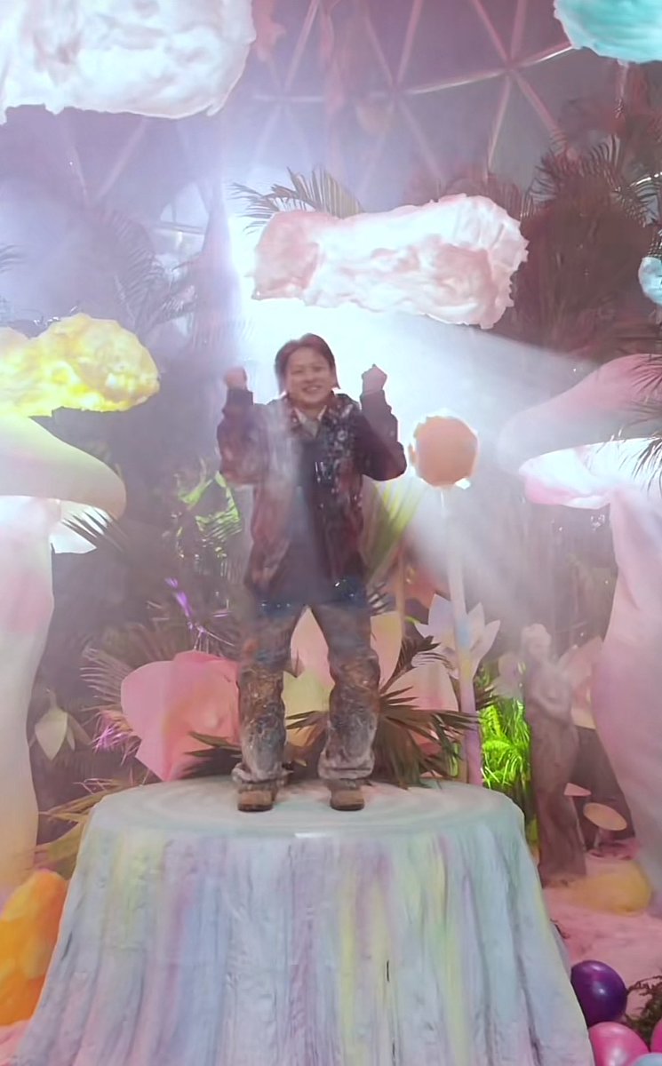 運営様 この平野さんをアクスタにしてくださいっっっっ