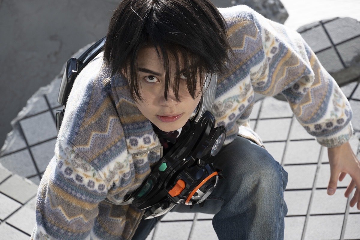 新田健太 (@nicchannicchan) / Posts / X