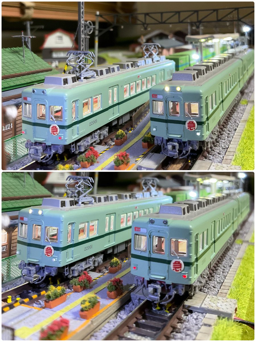 junjun (@junjun13164769) / Posts / X