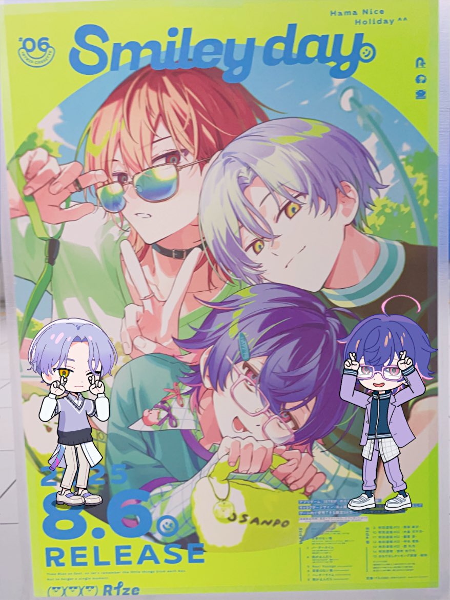 モモ (@momo720twst) on X