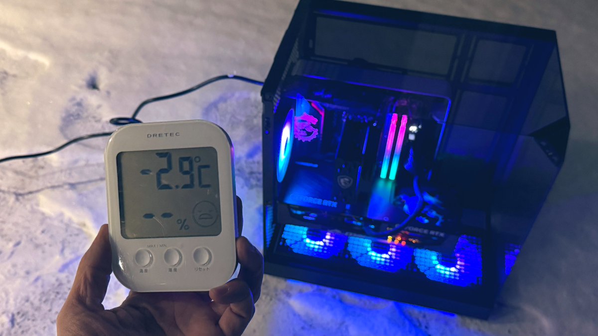 CPU一式 たかはし様 CPU一式 たかはし様 CPU一式 たかはし様