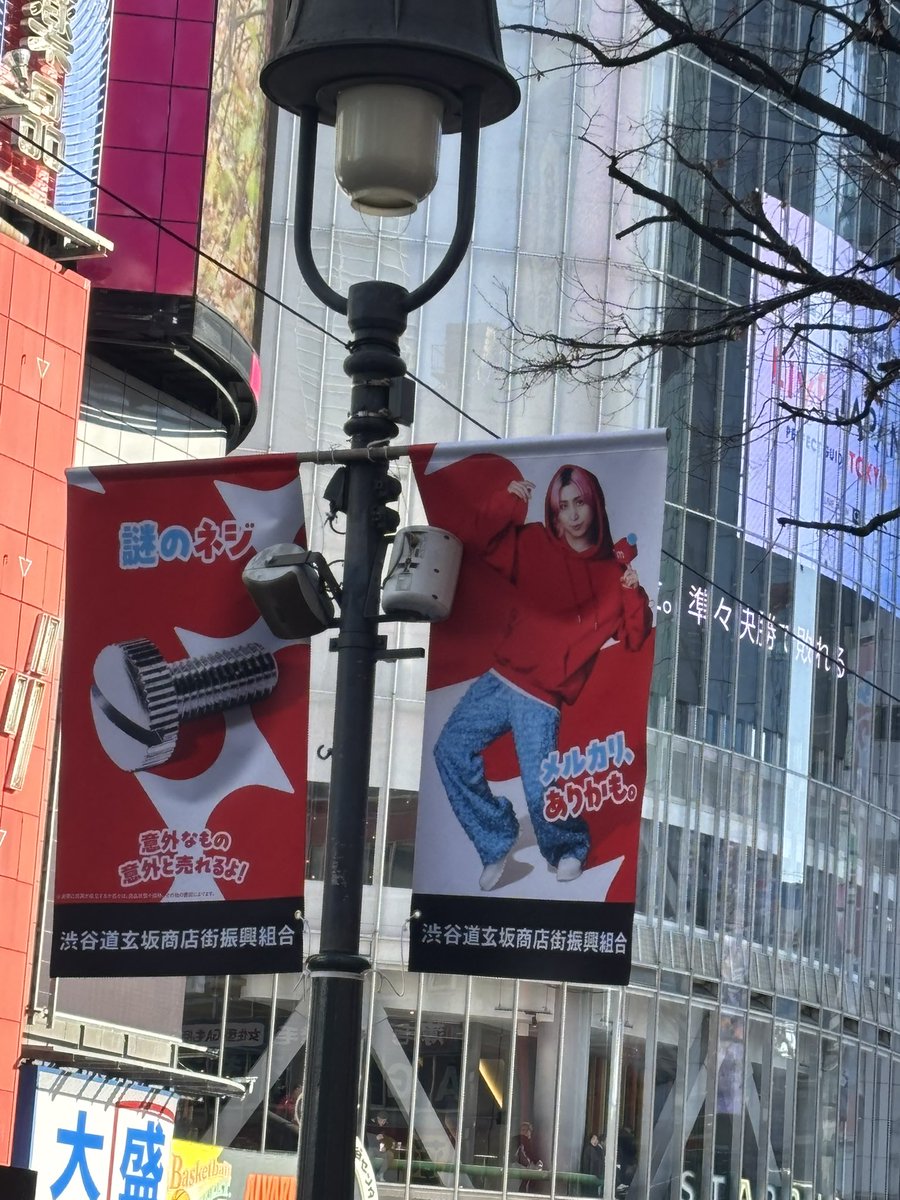 幸せ空間でした🩷