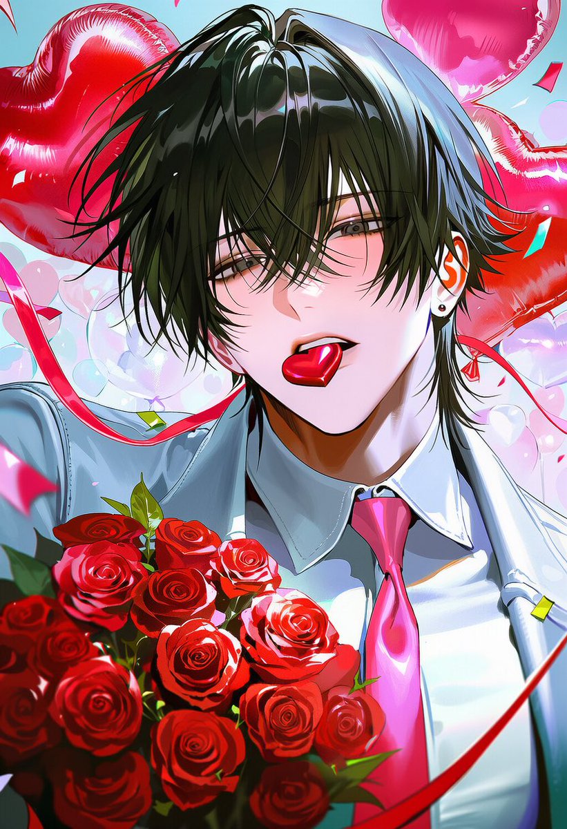 りこりす (@licorice0929) / Posts / X