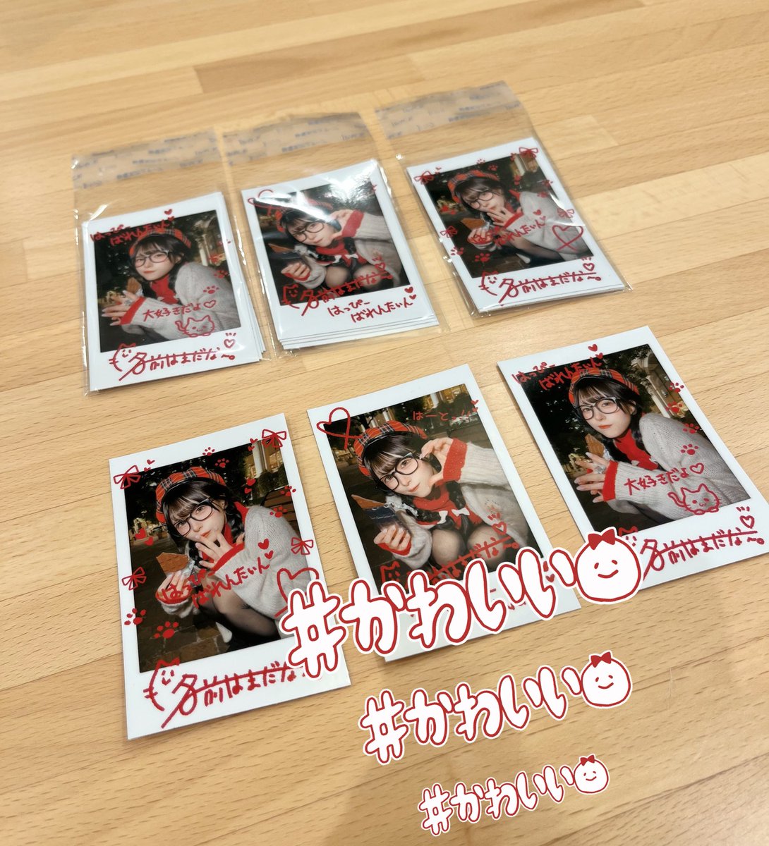 名前はまだない。🐾🛌2/8 表参道 (@nekoneko_003) / Posts / X