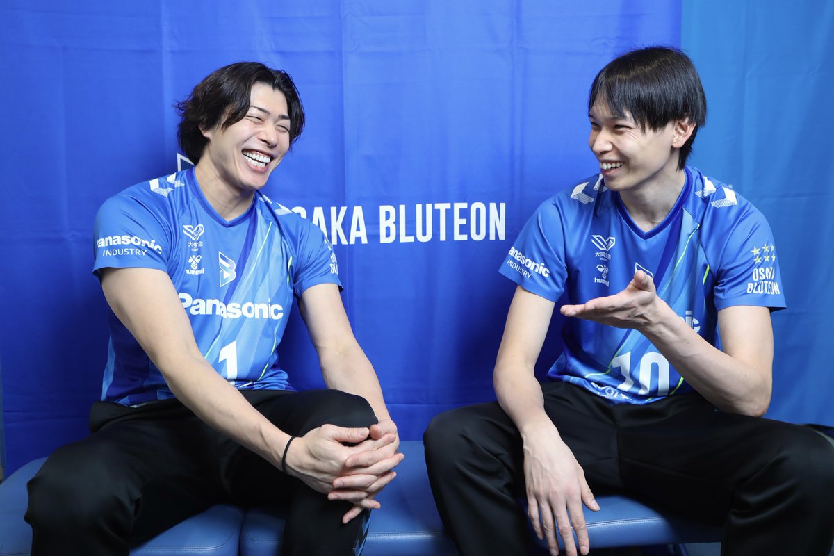 清水邦広 ユニフォーム 清水邦広 – バレーボールユニフォームのチーム