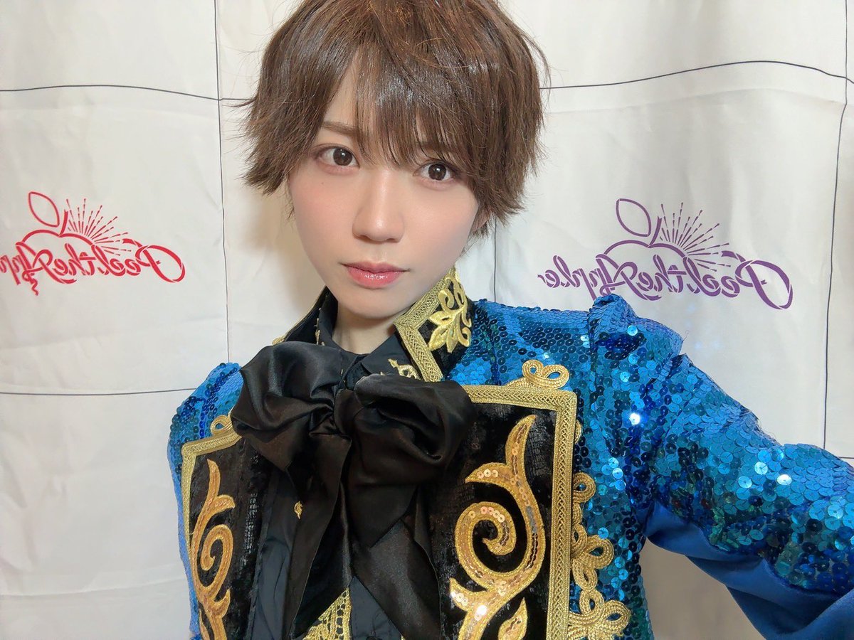 英城凛空〈風男塾〉 (@rikkun_87sky) / Posts / X