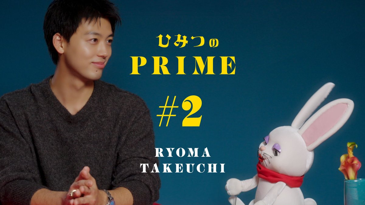 ラヴィさん【公式】 (@loveesan_0401) / Posts / X