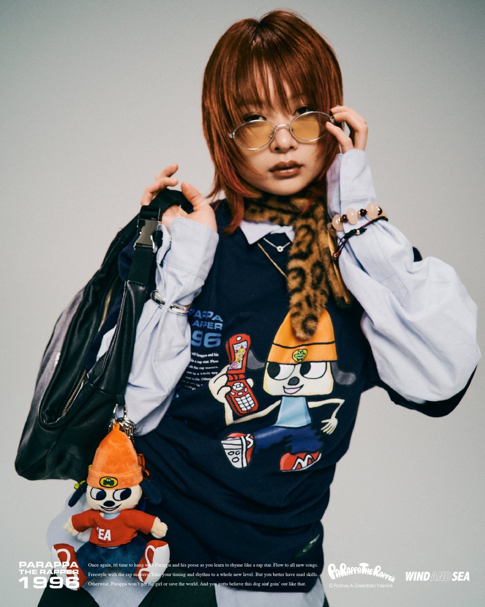 RodneyFun.Com (@RodneyFundotcom) / Posts / X