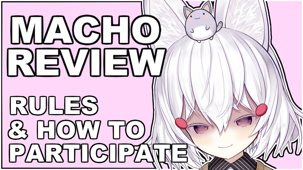 Post by 天満 マエミ Tenma Maemi 🍶🦊Phase Connect on X: 🦊LIVE🦊