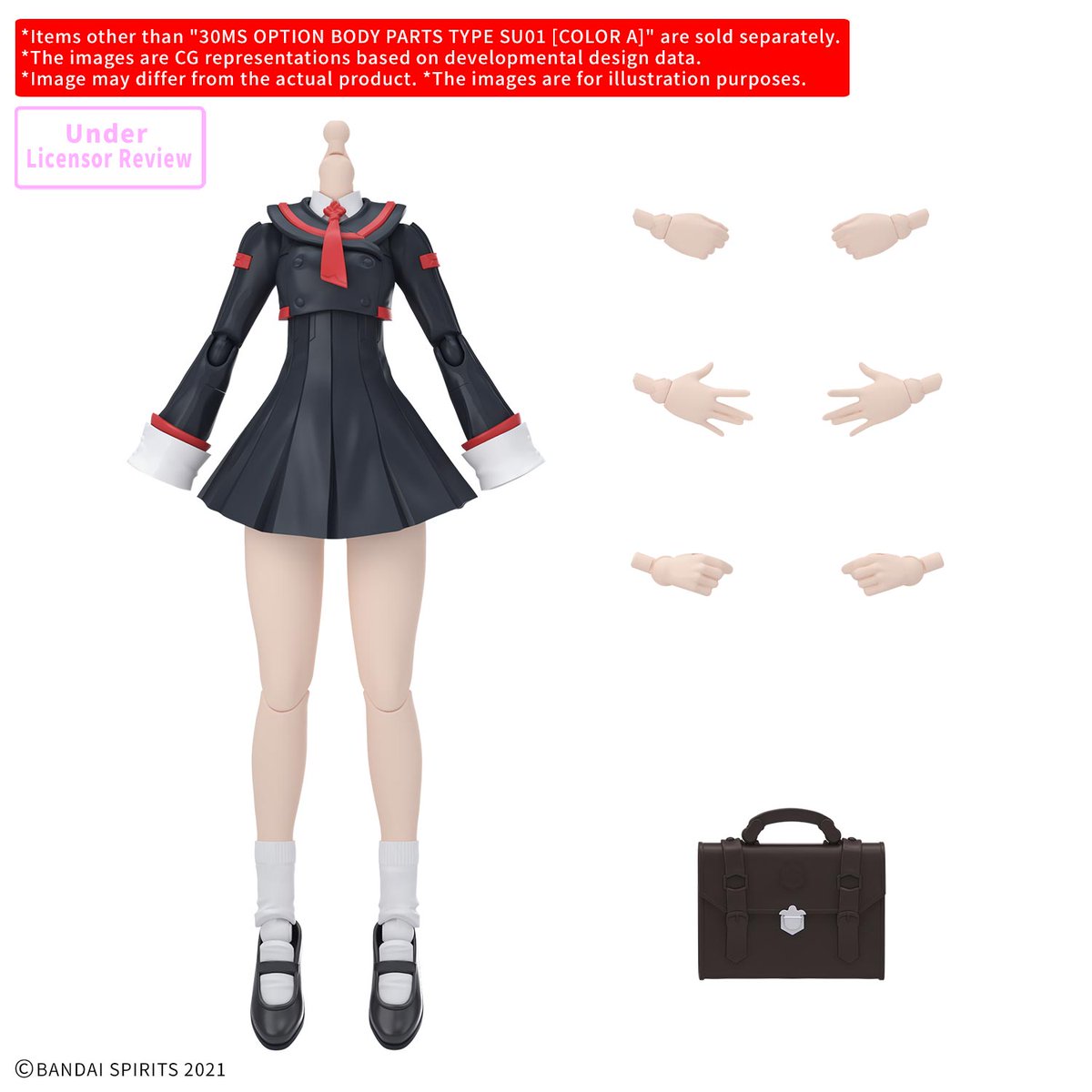 moka⭐️プロフ必須⭐️様 MOKA☆プロフ必読 プロフ必読 プロフィール