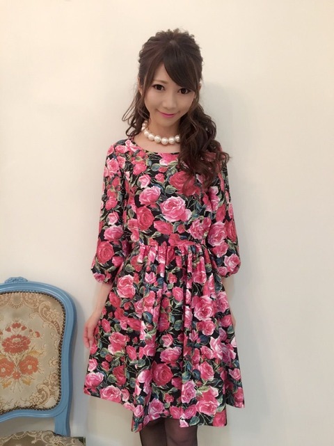 JESUS DIAMANTE 公式 (@jesusdiamante1) / Posts / X