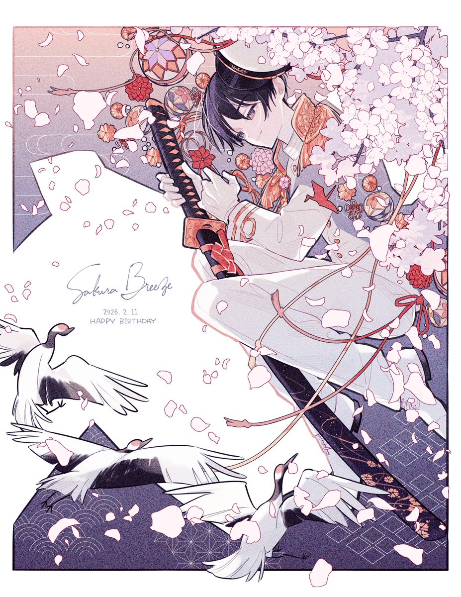 しあ (@Sheer_candY) / Posts / X