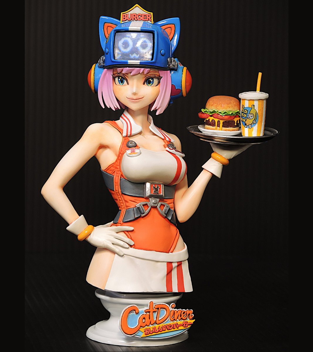 Arakawa Models WF2026w_4-34-01 (@satowryou) / Posts / X