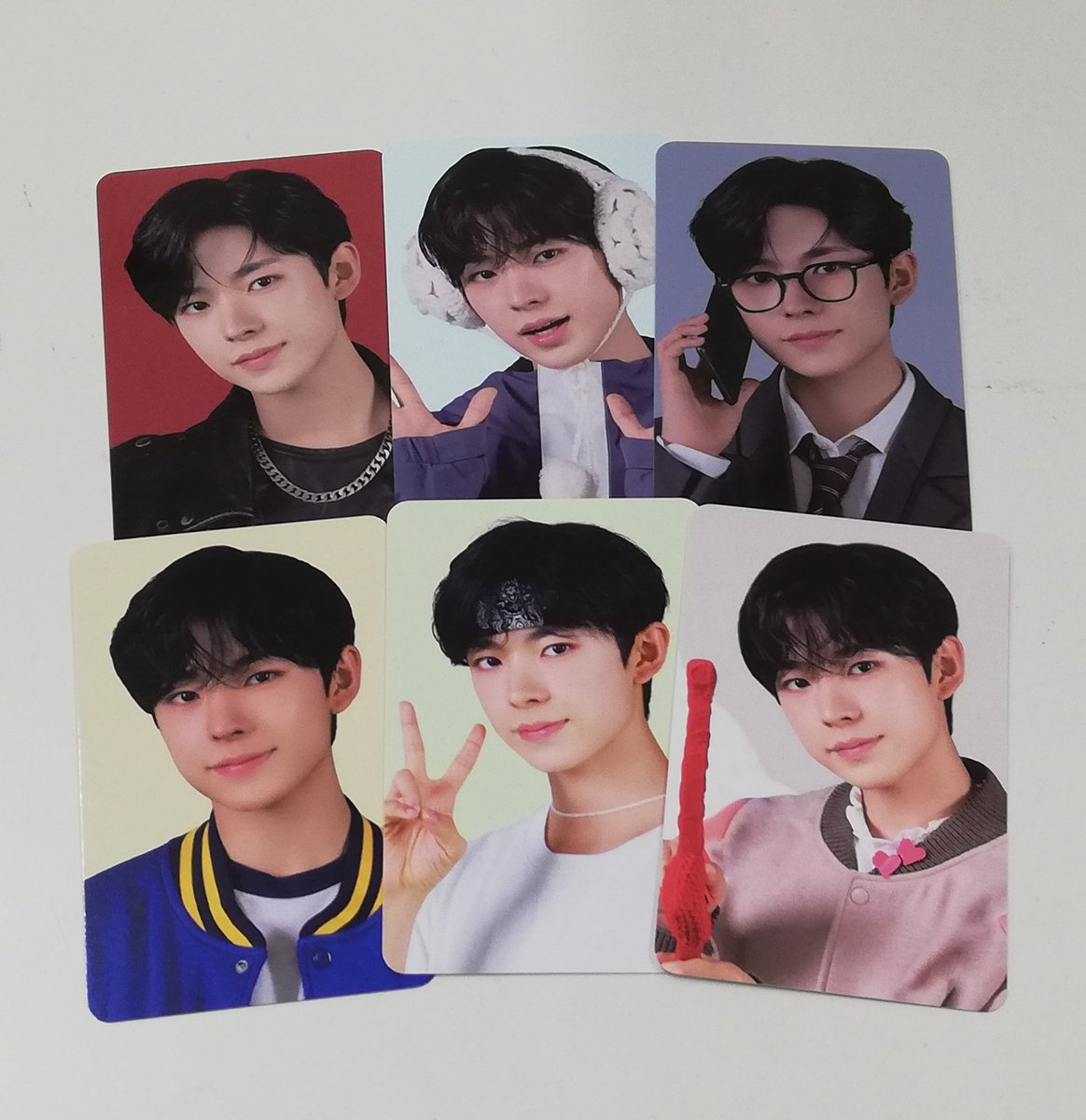 💚 #NCT #NCT127 #WayV #NCTDREAM #NCTWISH 💚 【入荷情報】 NCT ZONE