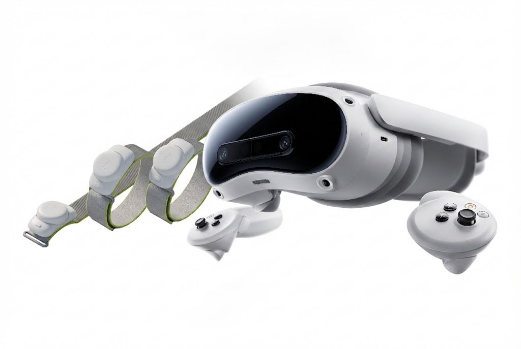 PICO XR Japan【公式】 (@PICO_Japan) / Posts / X