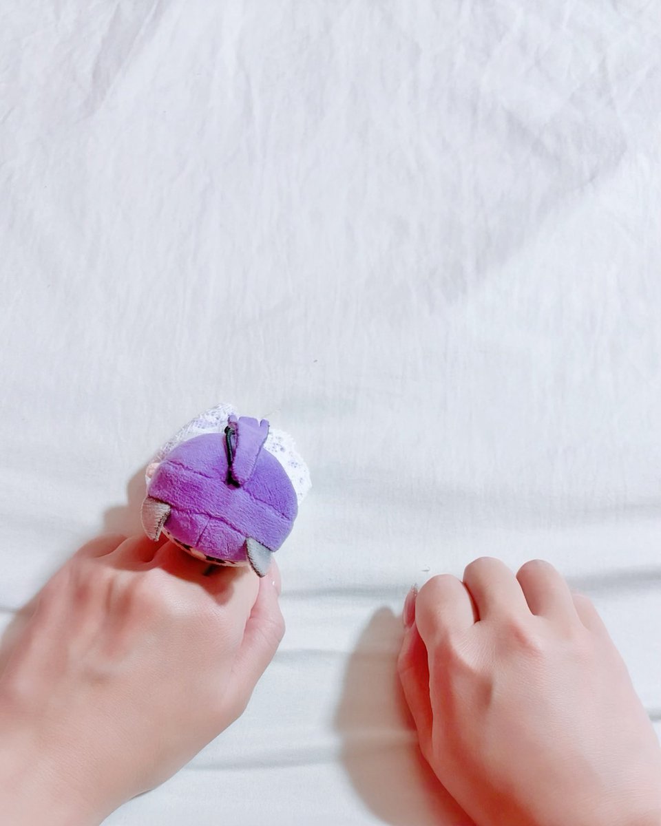 まろ🦊 (@maro_188x160) on X