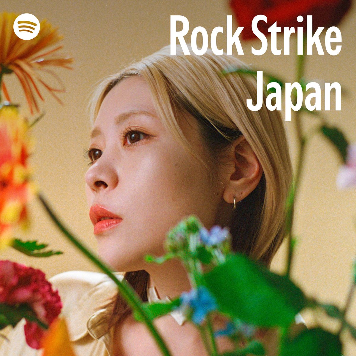 FINLANDS / 塩入冬湖 (@Finlands12) / Posts / X