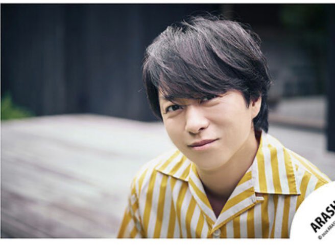 これ好きすぎるんだが？