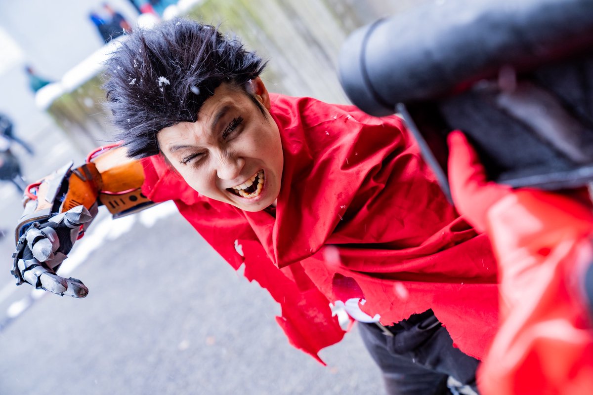 まぁくん (@markmakoto1) / Posts / X