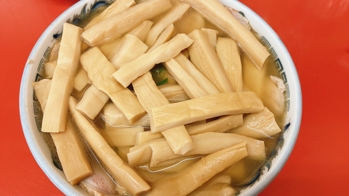 ぎんちゃん KAMACHO (@fumi_2369) / Posts / X