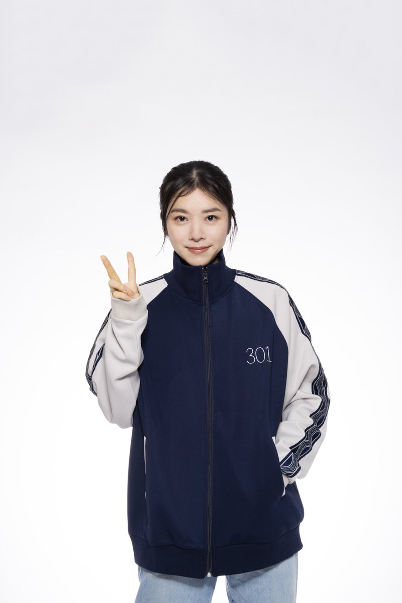 milet 『Ray of Water』 Official Goods事後通販実施中🛍️ ▶︎Ray of