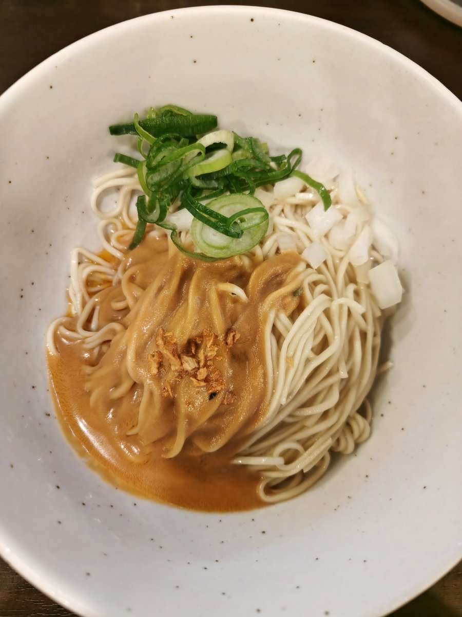 こずこずぽん (@09_comomo613pom) / Posts / X