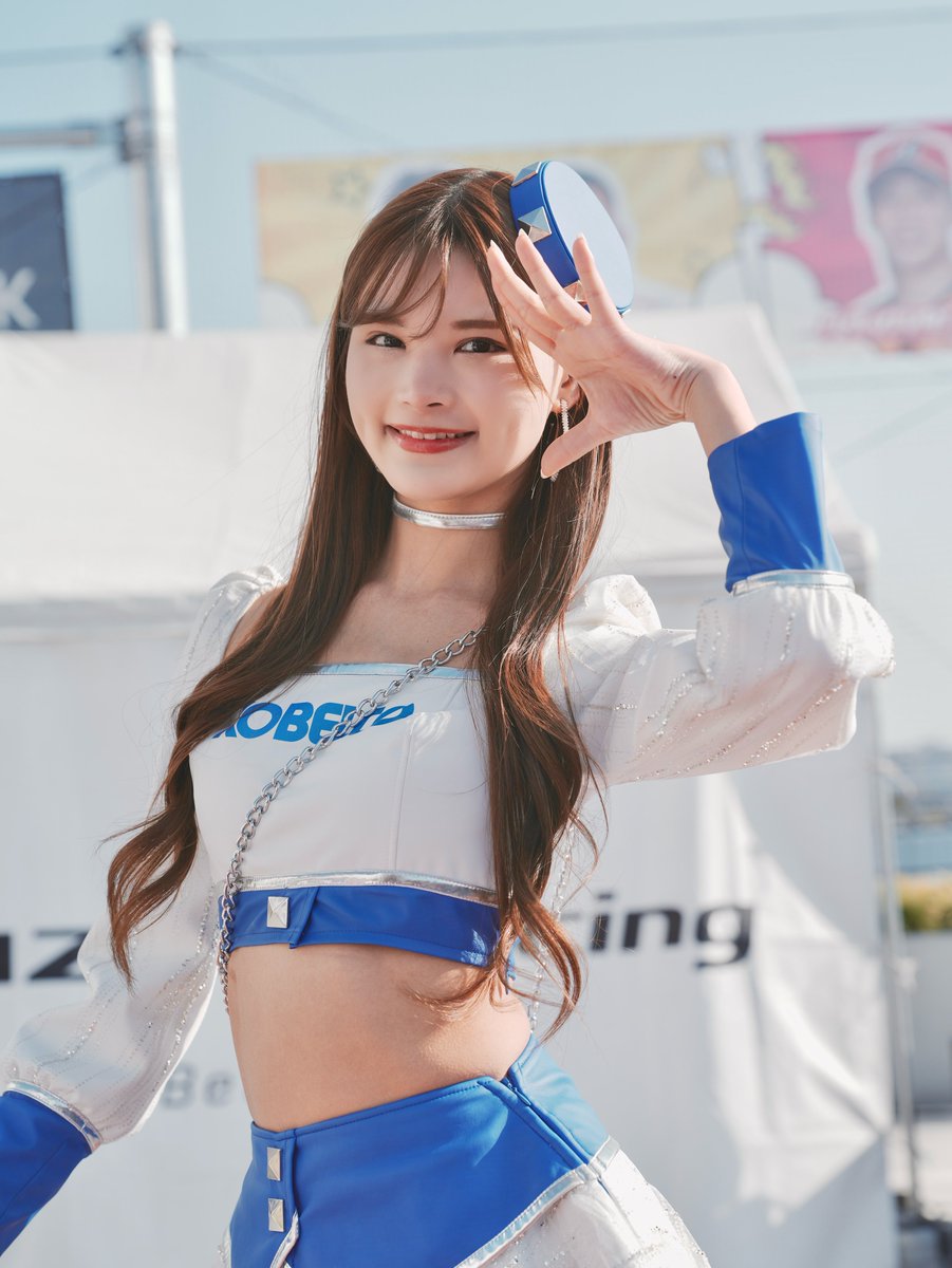 なおきくん (@naokikun0307) / Posts / X