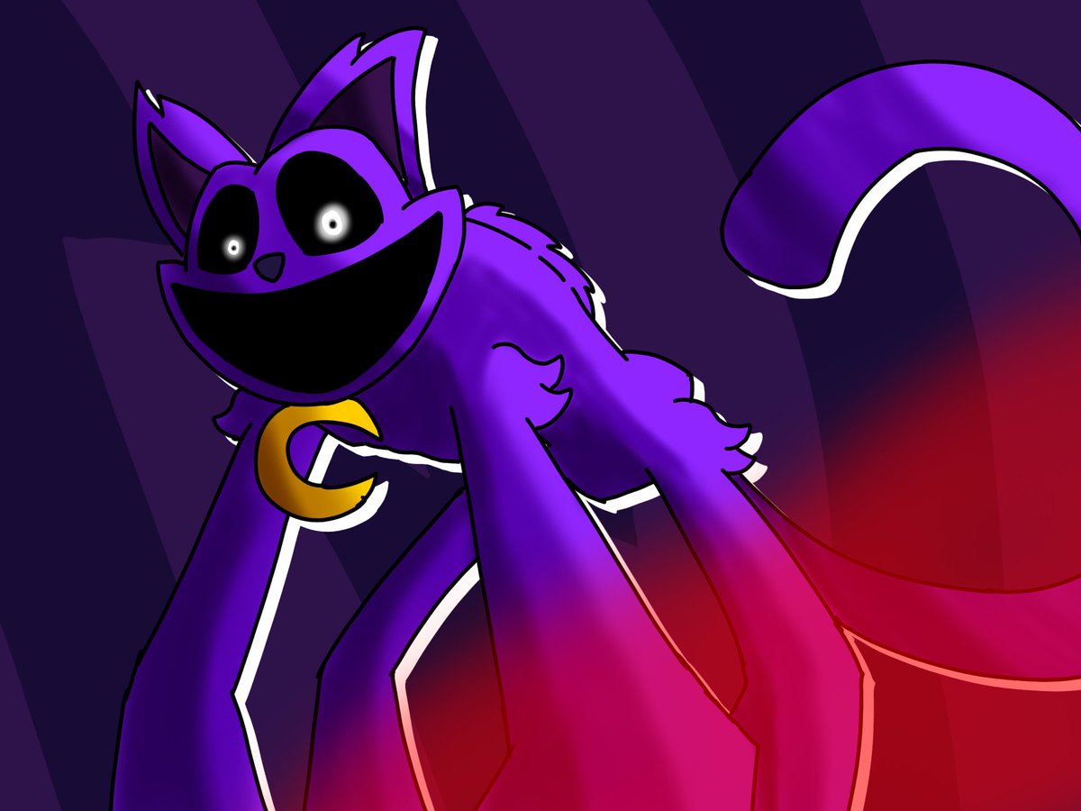 The Prototype will save us