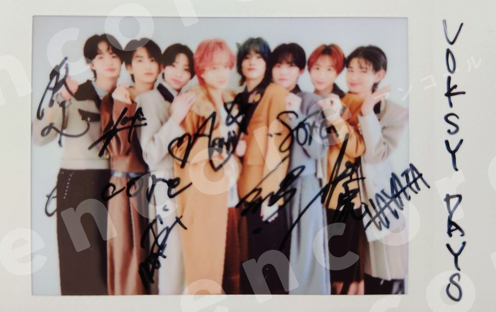 飯世善文 #越山敬達 #荘司亜虎 #涼瀬一颯 #田村颯大 #長野蒼大 #橋新夢