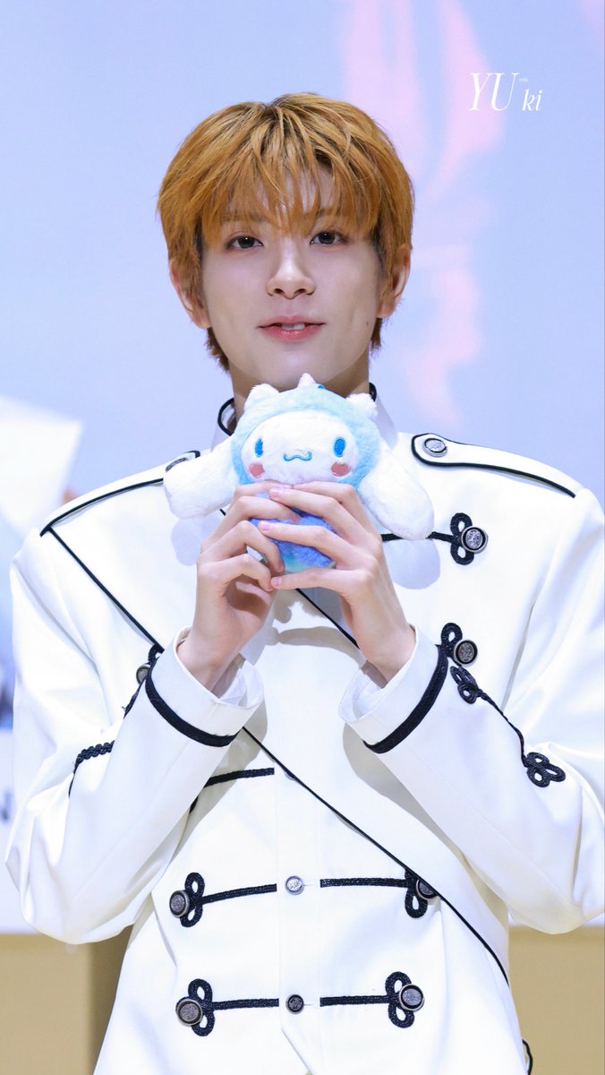 20260214 MAKESTAR IN TAIPEI 🥹🫳🏻 #NEXZ #넥스지 #ネクスジ #YUKI