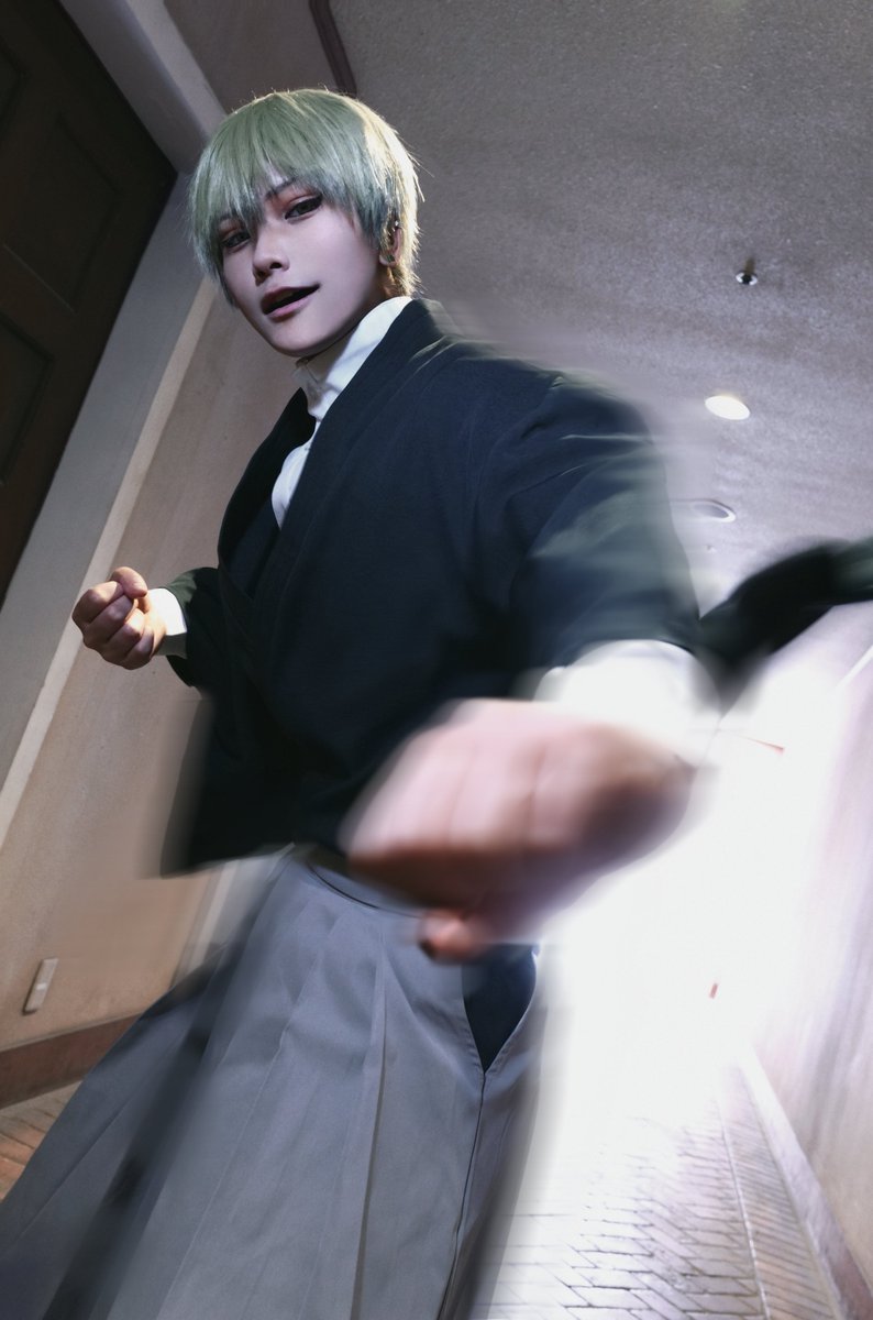 ぽめ (@pomeranian397) / Posts / X