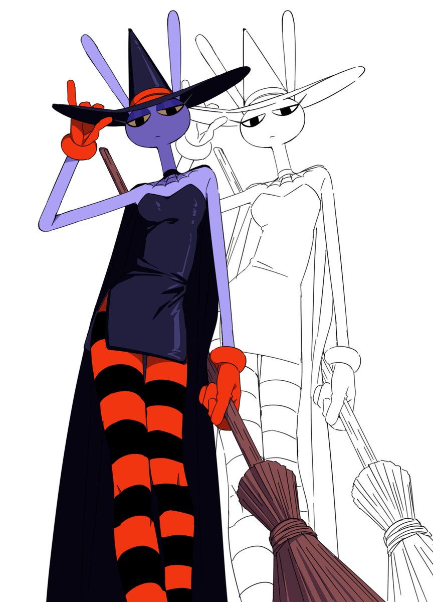 嗚呼 (@popo92_z) on X