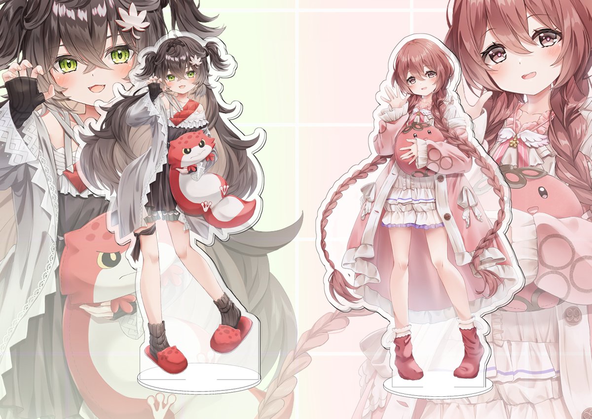 雪川桜空@お仕事募集中 (@yukikawa_sala) / Posts / X