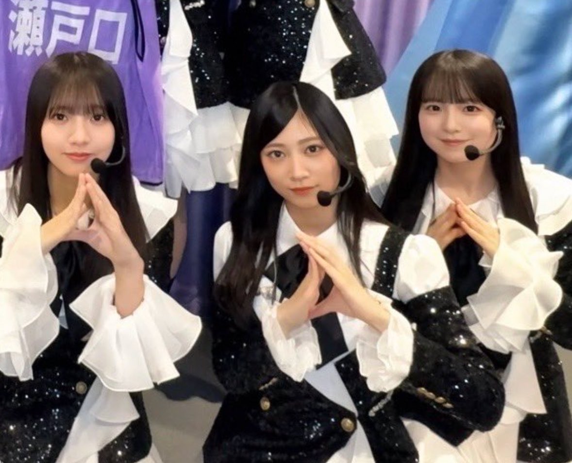 ひーちゃん (@hiiiii0413) / Posts / X