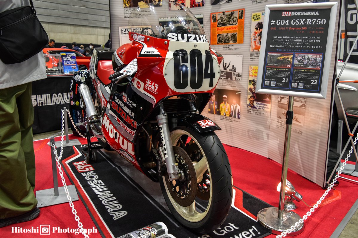 ひっくん☆【club.M】 (@Z33_ROUTE134) / Posts / X