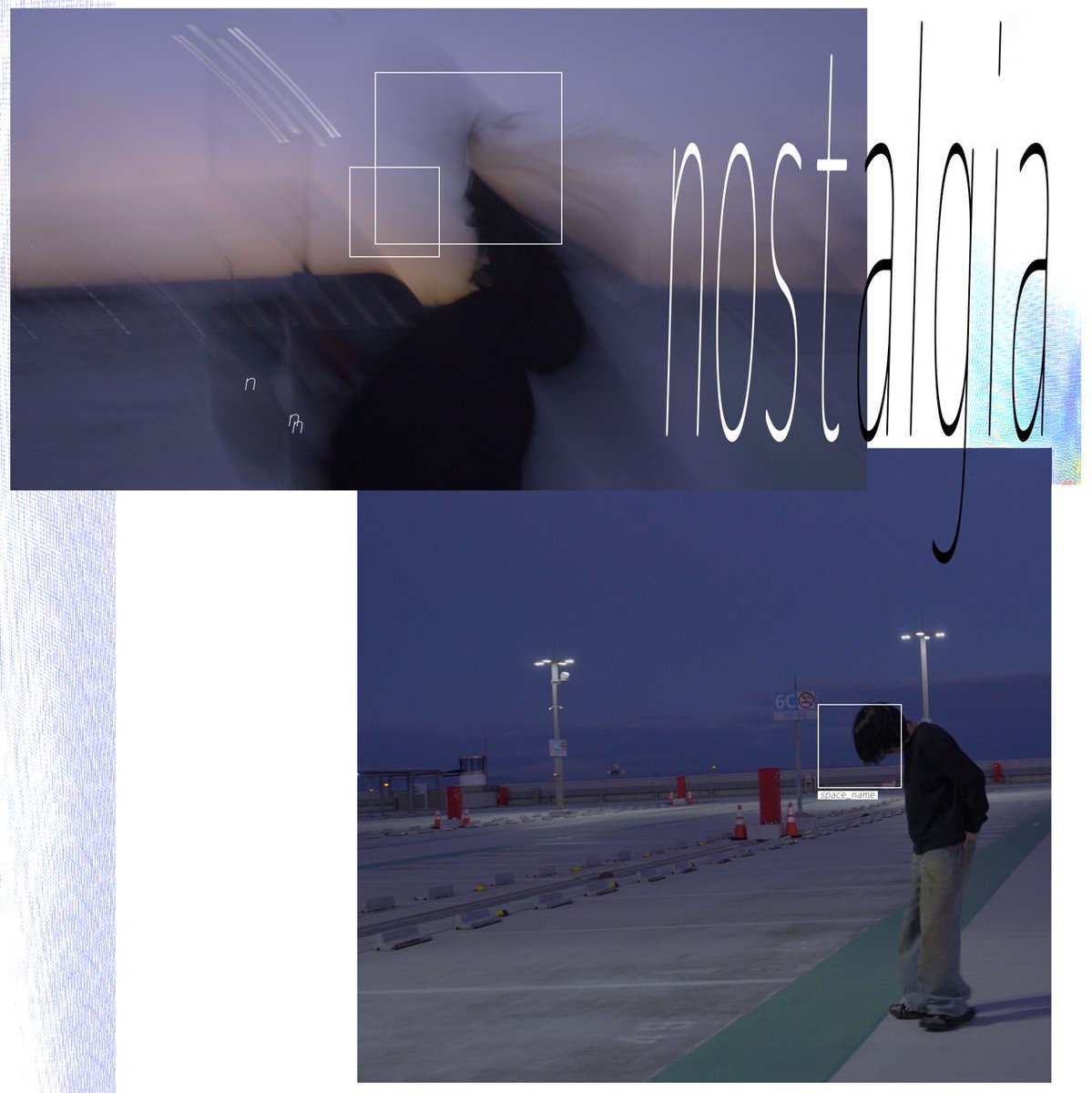 そら/space_name (@fa_advance) / Posts / X