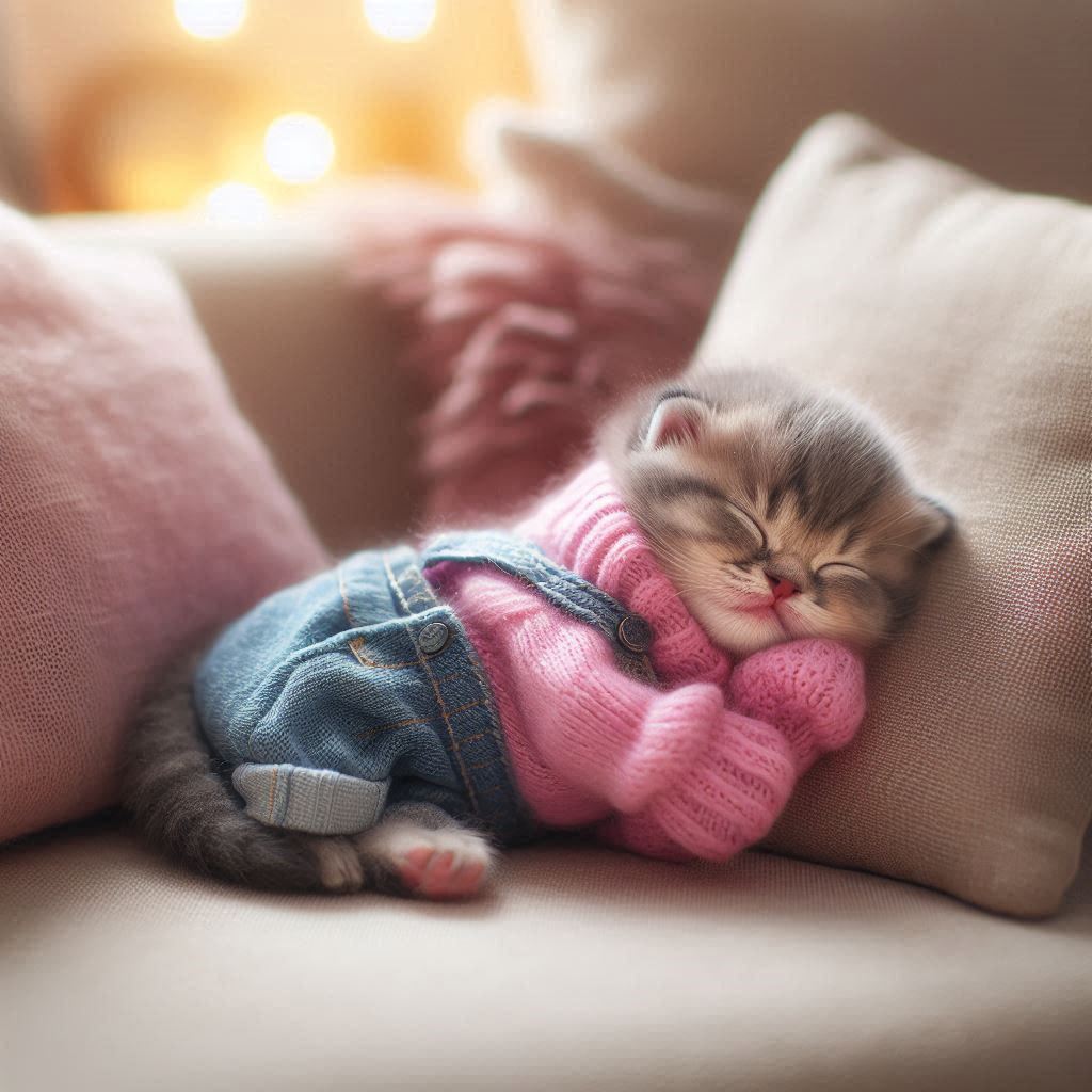 今日も、ありがとうごじゃいまちた o(*ﾟ▽ﾟ*)o 🎵 おやしゅみなちゃ