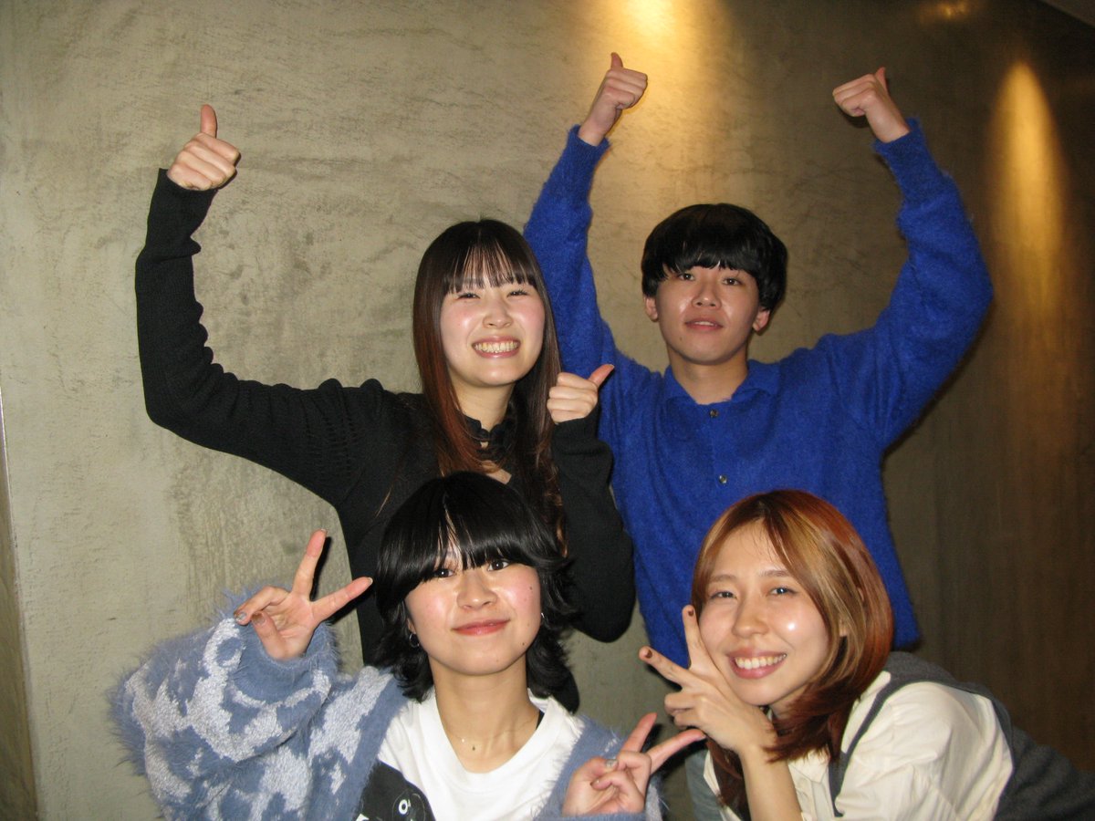 カネヨリマサル (@kaneyorimasaru) / Posts / X