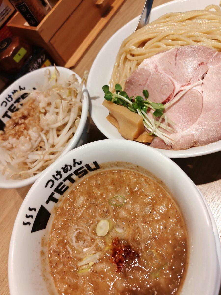 こずこずぽん (@09_comomo613pom) / Posts / X