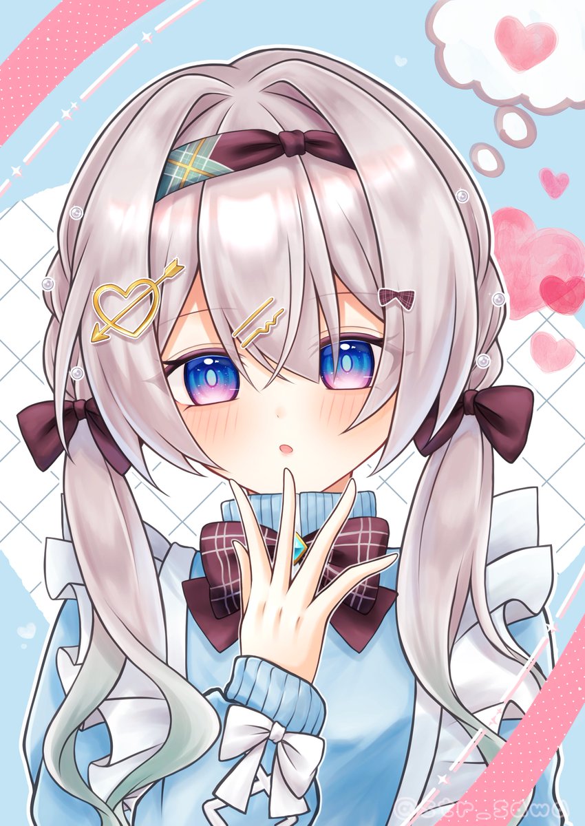 あめ@原稿 (@ame__512) / Posts / X