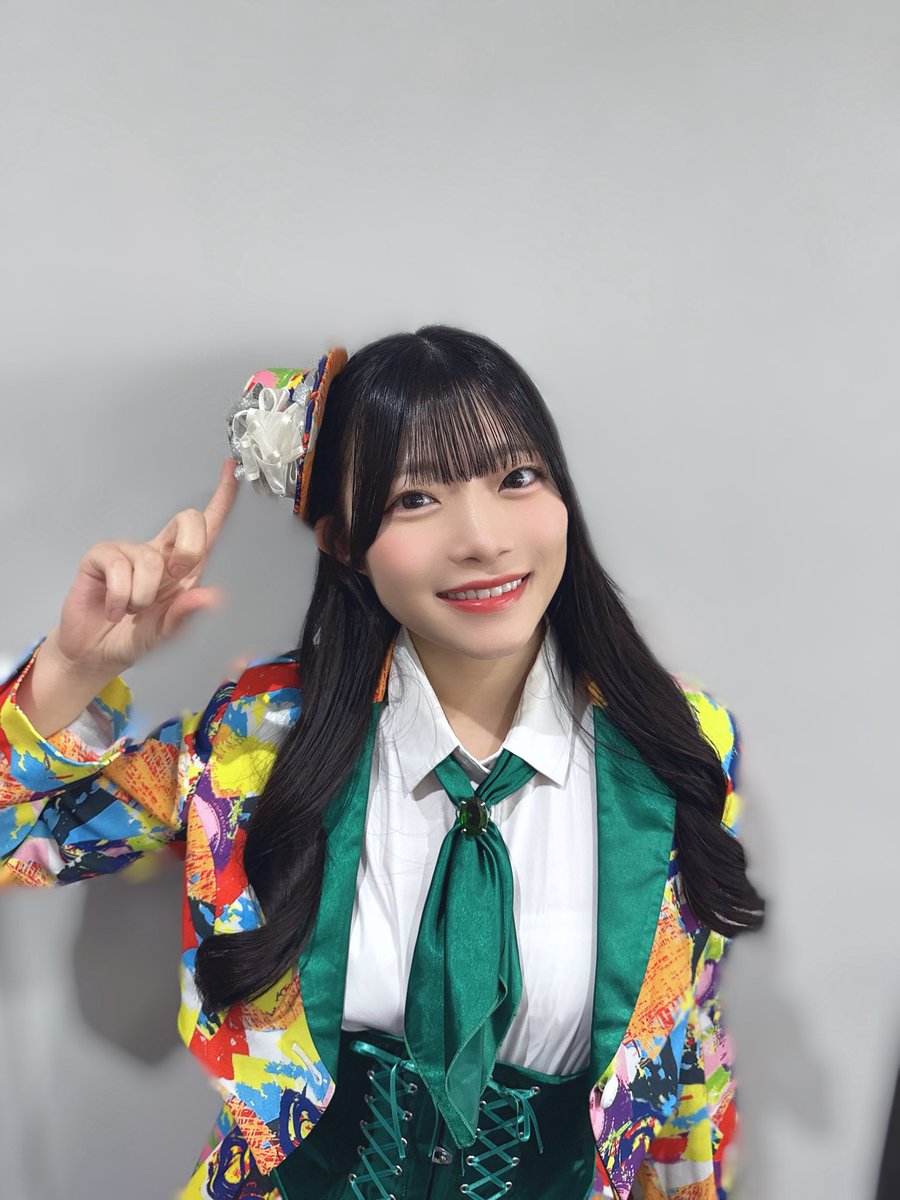 櫻井陽夏（スパガ） (@SG6_HINATA_avex) / Posts / X