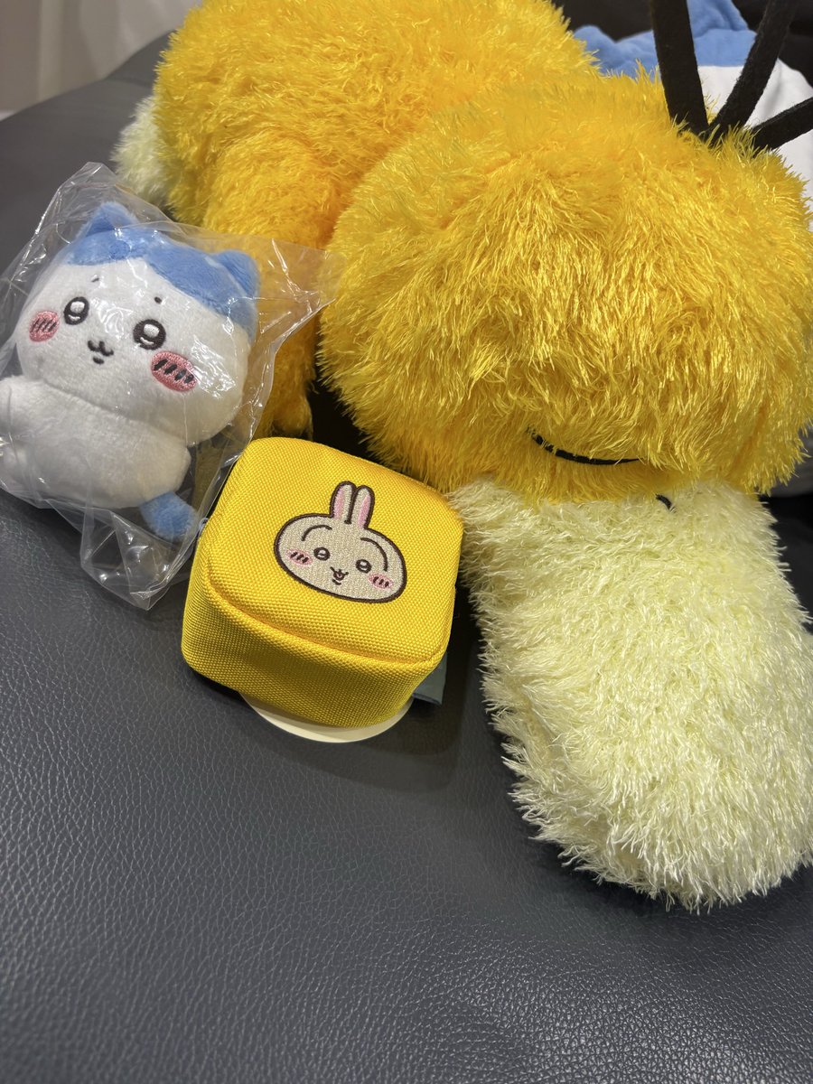 あんころもっちもち (@youtyan6) / Posts / X