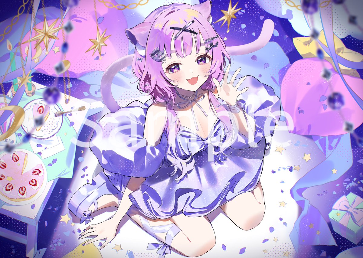 水飲むぞもゆひさ🪐 (@_moyuhisa) / Posts / X