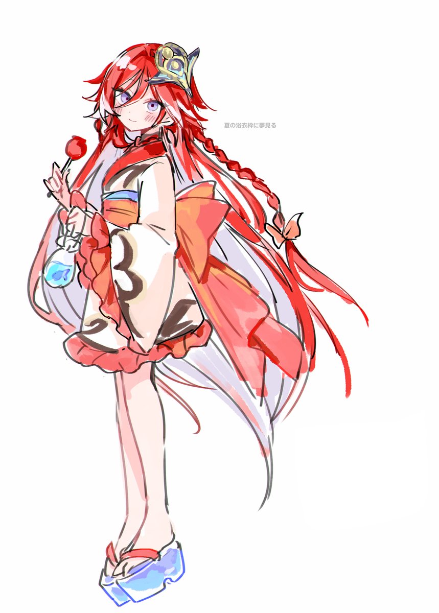 RT @8_14v4_12: UNIONSKY: #白猫にゃアート