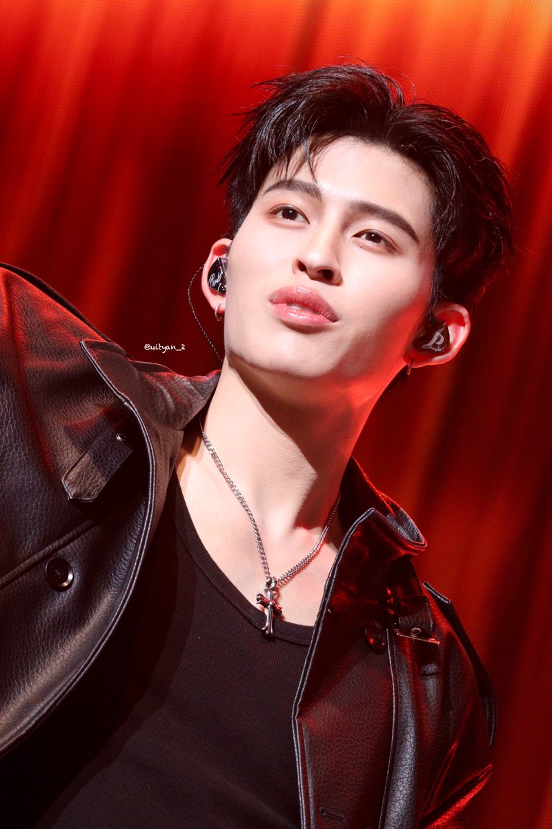 🐻‍❤️‍🔥❤️‍🔥 PONDPHUWIN JP FANFEST26 #GMMTVFANFEST2026JP