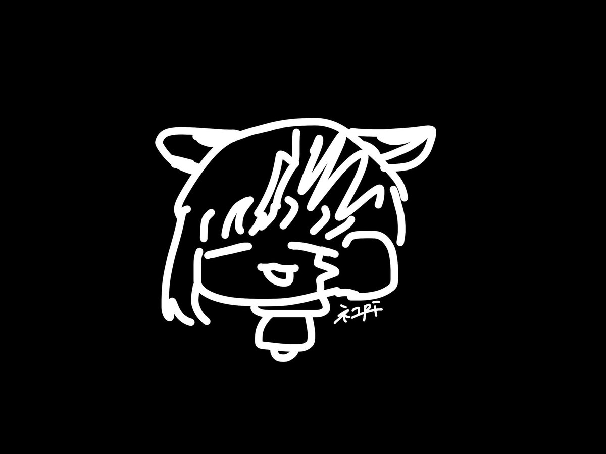 ネコpi (@nekopi047) / Posts / X