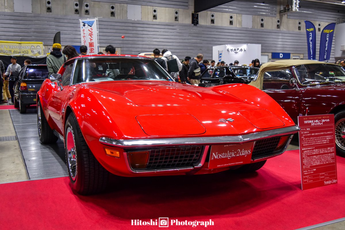 ひっくん☆【club.M】 (@Z33_ROUTE134) / Posts / X