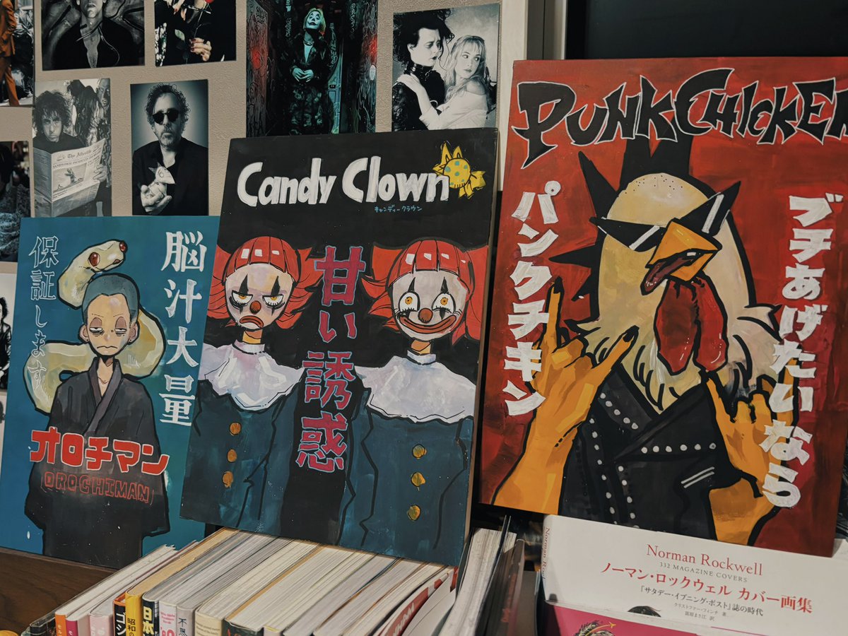 神無月ピヨ🐤 (@piyopiyo031015) / Posts / X